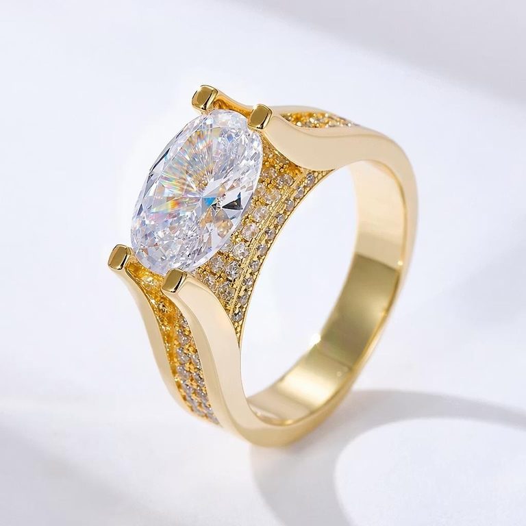How to Sell Inherited Gold Jewellery in Houston | A Practical Guide