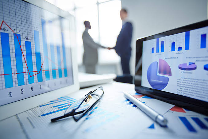 How Content Can Build Trust for Your Business