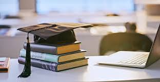 What Mature Students Should Know Before Applying for a Master’s Degree