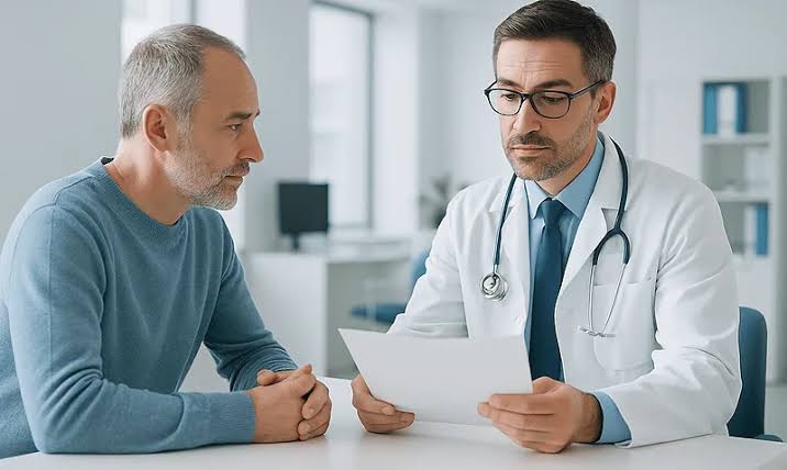 How International Patients Can Arrange Cancer Treatment in Switzerland