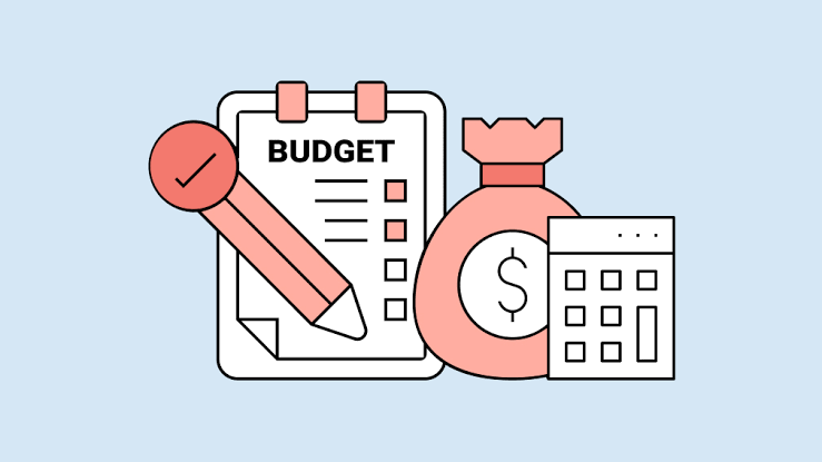How to Budget Your Cash Flow as a Small Business Without Guessing Cash Flow Budgeting