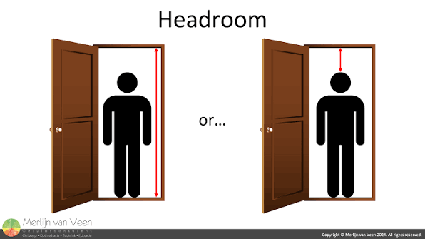 Why Older Homes Often Have Less Loft Headroom Than You Expect Headroom