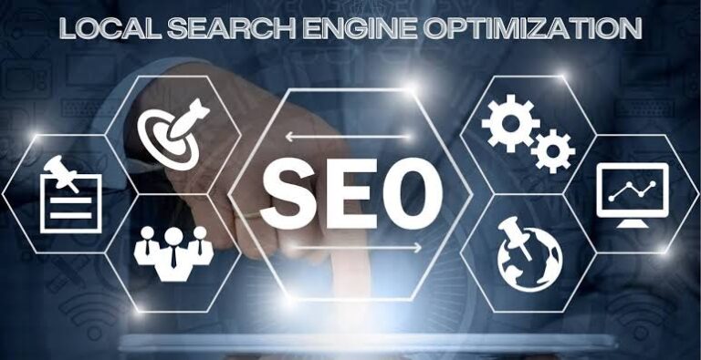 B2B SEO Agency: How Search Engine Optimisation Can Support Business Growth