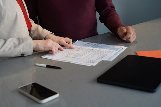 LEI Register Review: Issuance Speed and Renewal Handling Explained