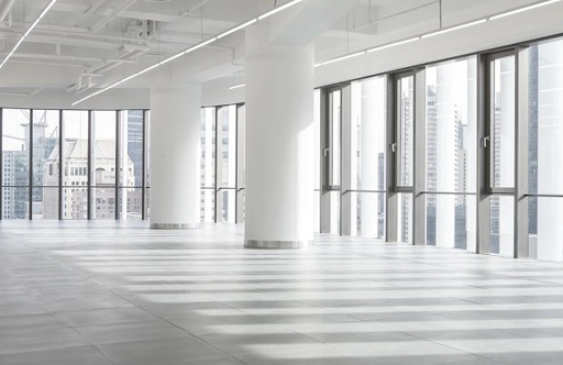 Maximizing Business Success with the Perfect Office Space Lease