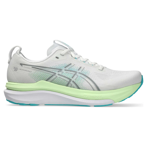 Top Men’s Running Shoes for Every Athlete: A Comprehensive Guide