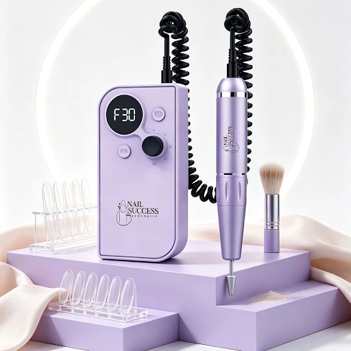 Essential Nail Tools Every Professional Manicurist Should Have
