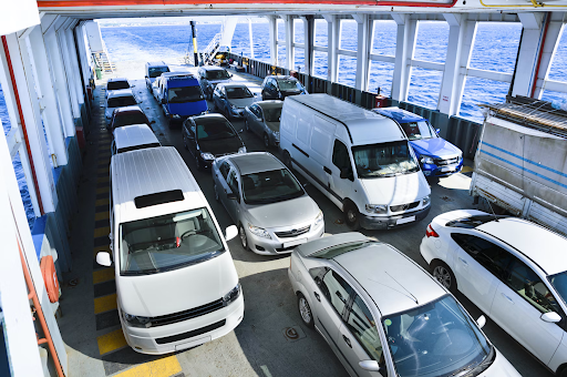 6 EU Car Import Services Worth Comparing Before You Buy in 2026