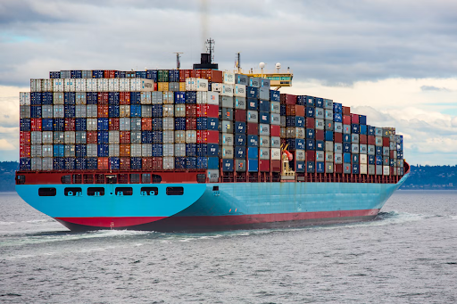 4 eCommerce Fulfilment Partners for Brands Expanding Abroad in 2026