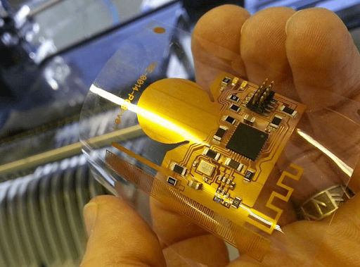 FastTurn PCBA: A Complete Guide to Professional PCB Assembly